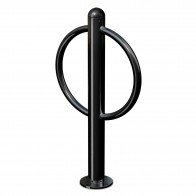 bike rack