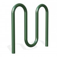 bike rack