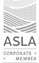 ASLA